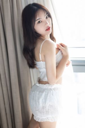 我的老板电影