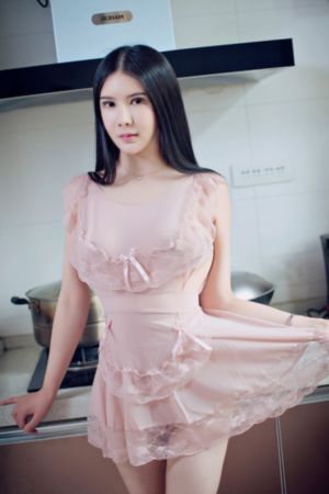 行尸走肉第四季