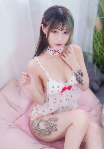 爱情面包房 电影