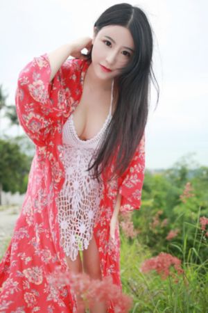屠龙短剧全集免费观看