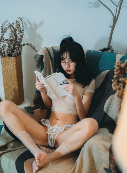 公寓 电影