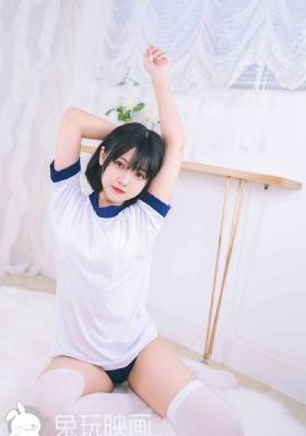 电视剧保卫延安