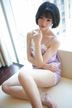 韩国电影年轻的
