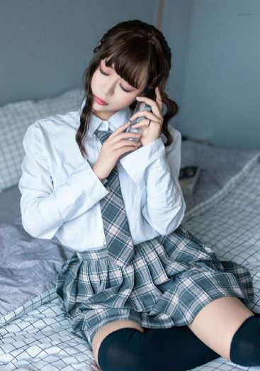 陷阱2015在线观看