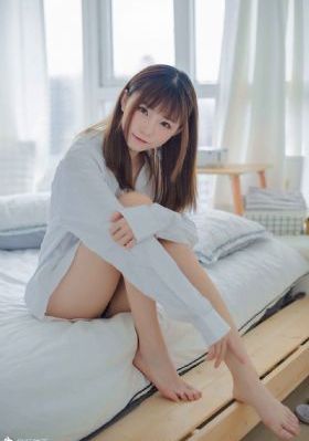 韩国电影三小时合集
