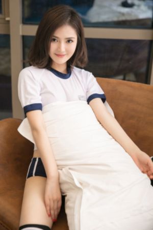 珠帘玉幕电视剧免费观看