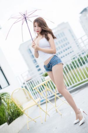 电影两个小姨子