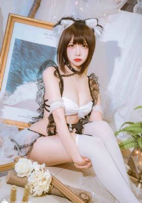 大侦探第十季免费观看完整版高清