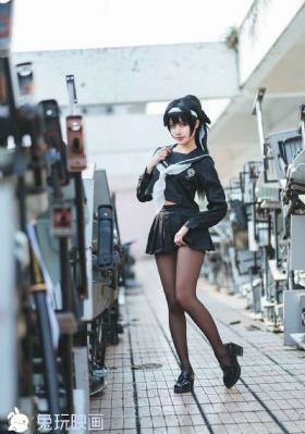 鬼谷子电视剧