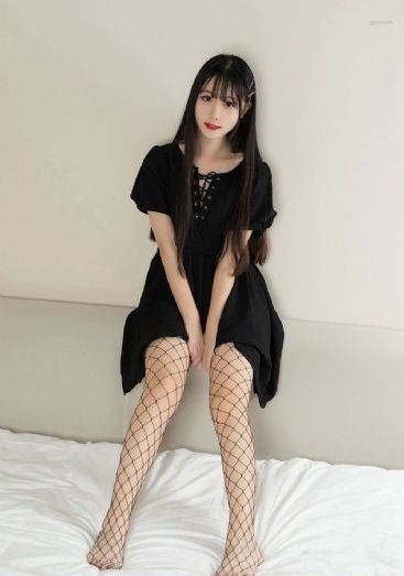 双镜电视剧免费观看完整版