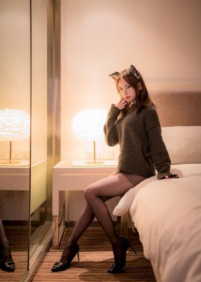 暗杀教室第1季在线观看