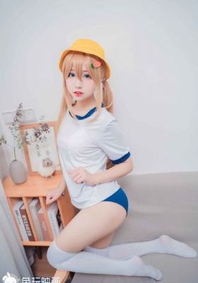 恋与偶像