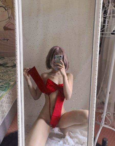 听说很好吃第四季免费观看