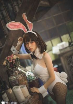 k8影院