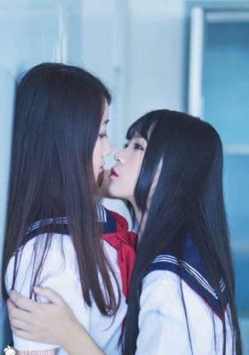 在线影音