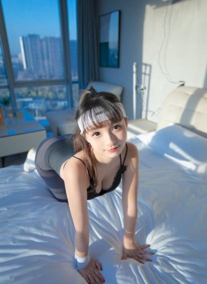 韩国电影哈尔滨