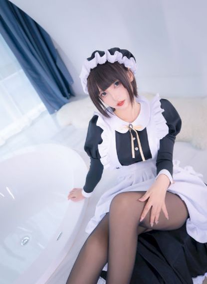 了不起的女孩