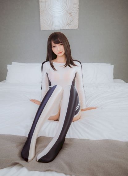 灿烂的转身电视剧免费观看
