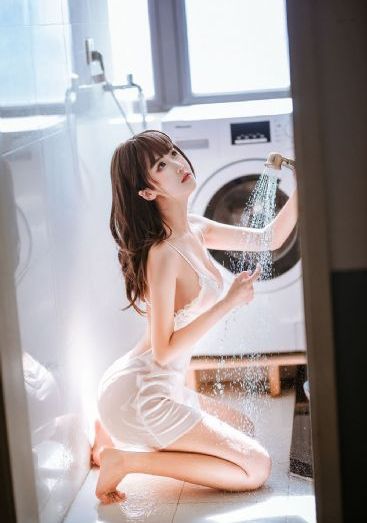 神奇的手链在线观看免费完整视频