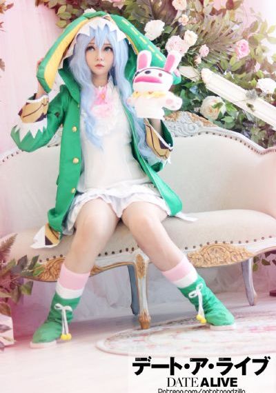 反贪局长