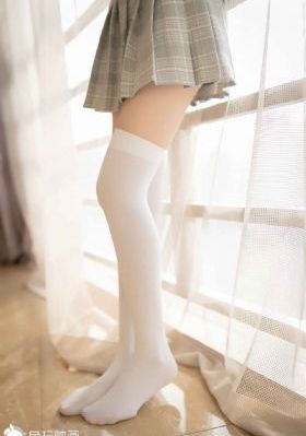 但愿人长久电视剧免费观看