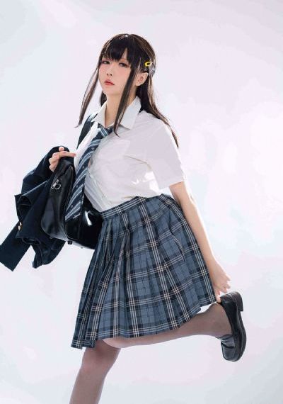 与鸭共舞