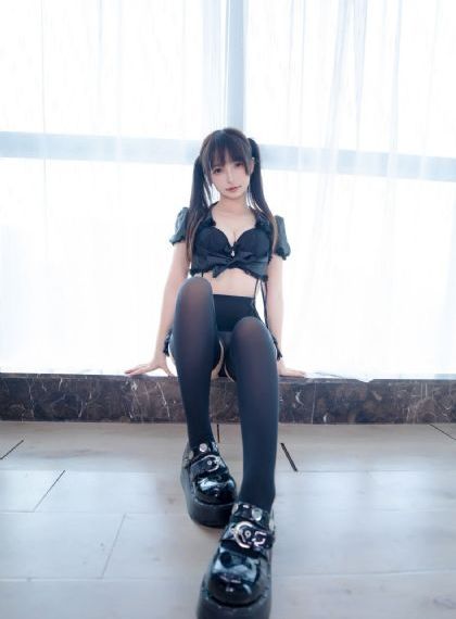 新奥特曼