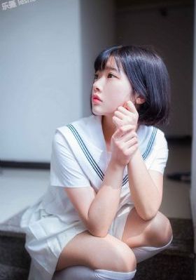 烈焰红唇免费观看完整版高清国语