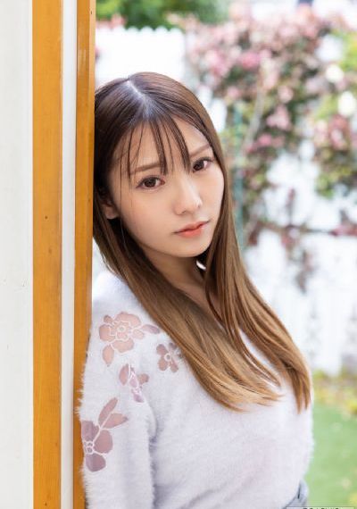 听爸爸的话全集动漫在线观看