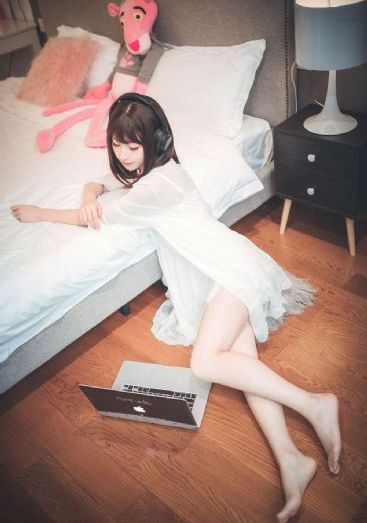 江湖儿女电影完整版免费观看