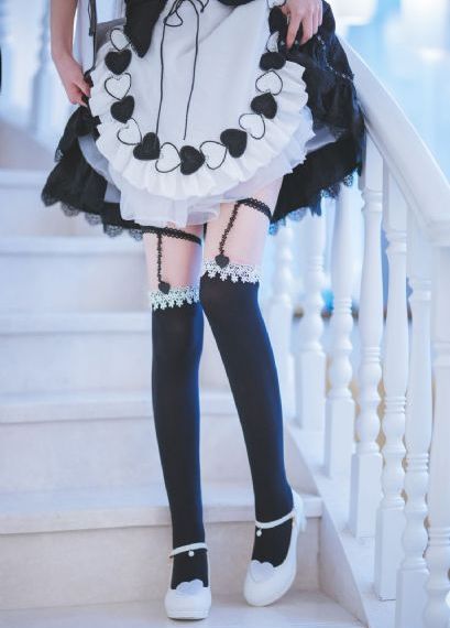 看见恶魔电影完整免费观看