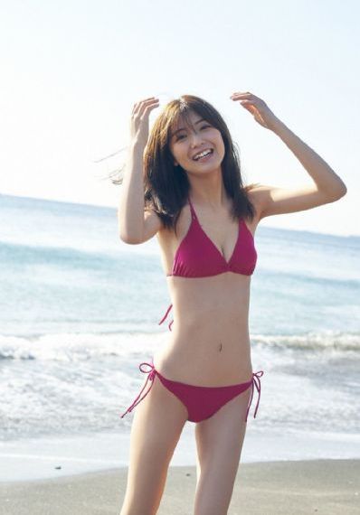 91爱啪