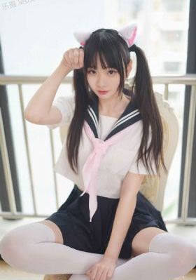 神马电影手机在线观看