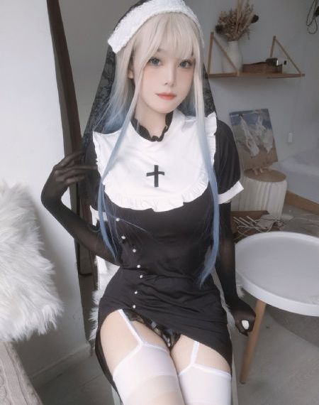 北条麻妃av毛片免费观看