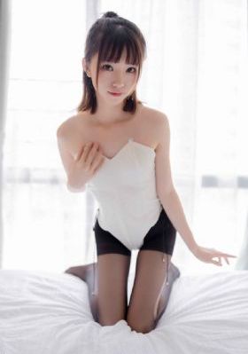 最近好看的2019中文在线