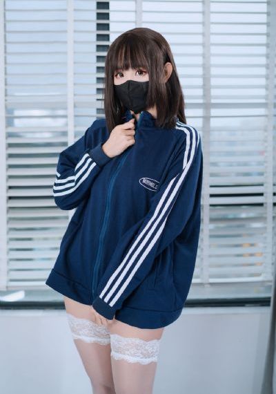美国禁忌1电影