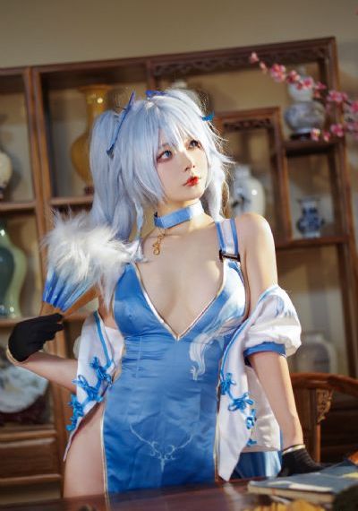 又见逍遥
