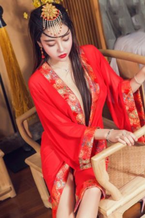 两个人的小森林免费观看36集预告