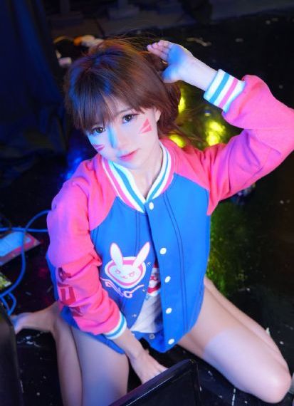 91伦理视频