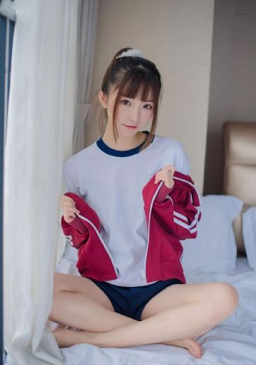 四虎永久免费在线观看