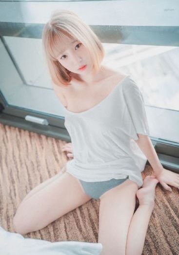 麻豆社区