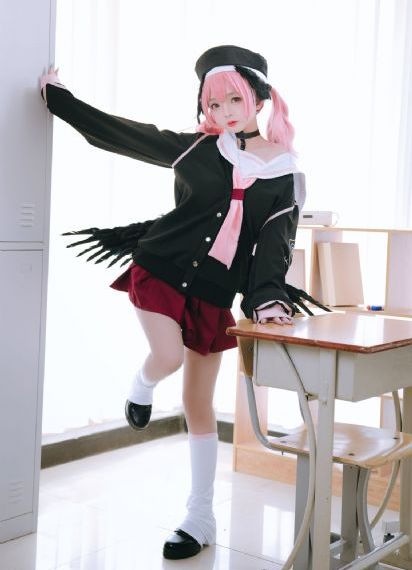 《少帅》电视剧