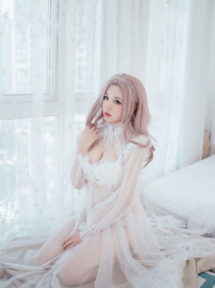 穷凶极恶完整版电影免费观看