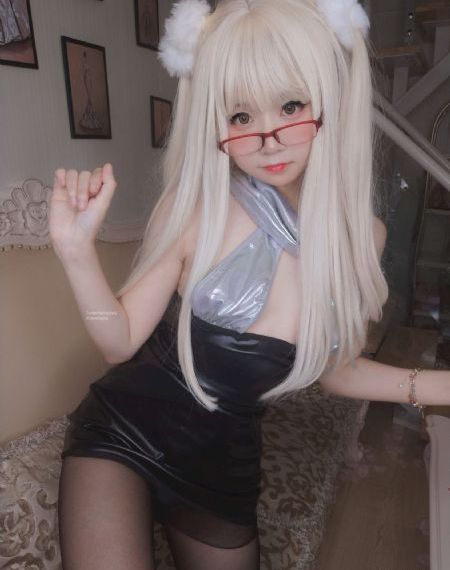 偷吃的有夫之妇