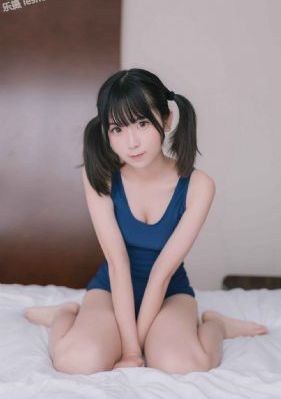 上瘾电视剧16集_20集