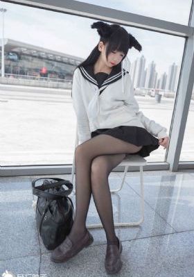 神马伦理电影院