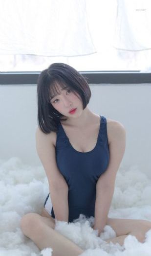 回魂之夜 电影