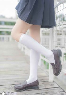 《三大队》电视剧