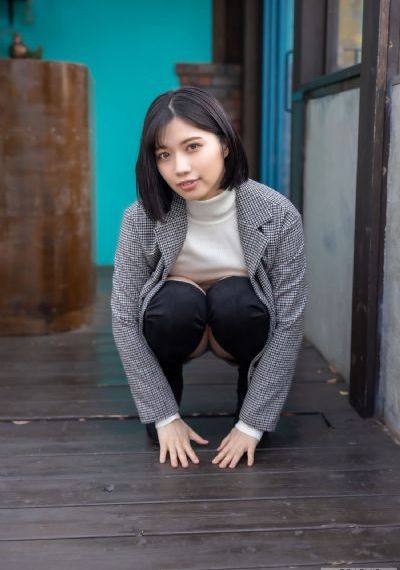 恋之欲室 电影