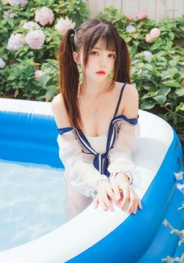 yy6080理论我不卡